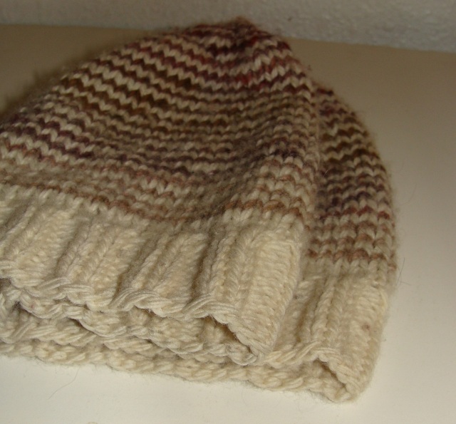 Stratton Hatt pattern (coming soon!) & pre-holiday sale!